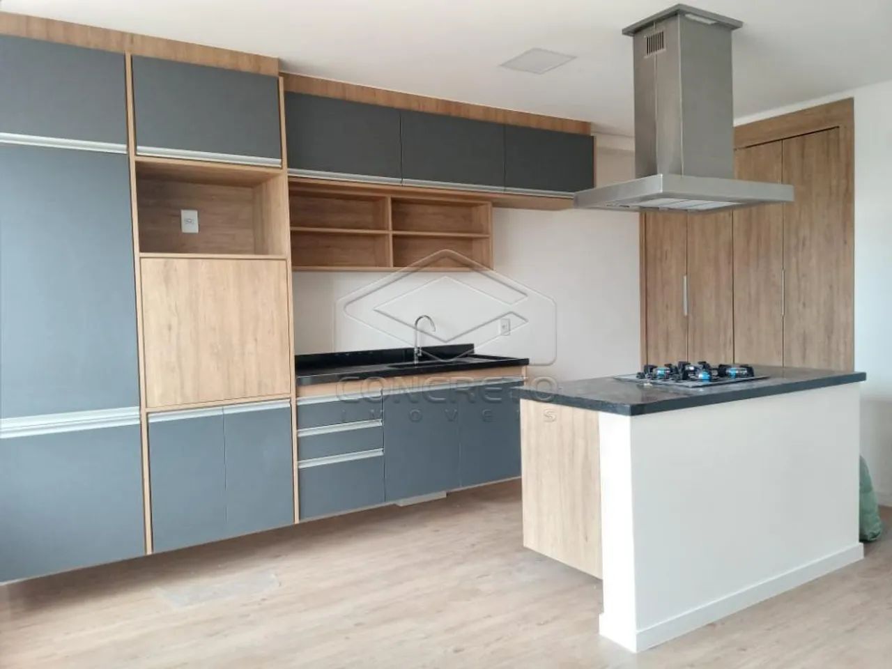 Apartamento Padrão em Bauru - Foto 2