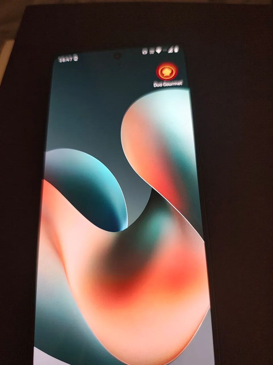 Celular  - Foto 3