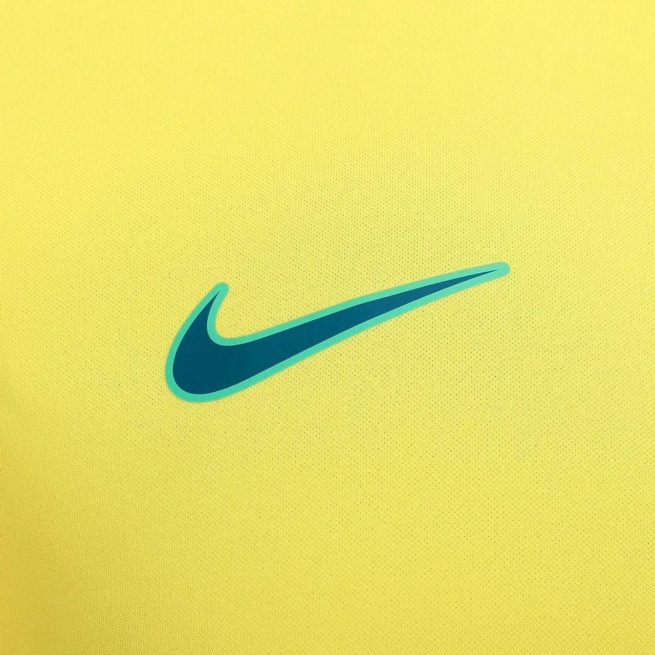 CAMISAS BRASIL  - Foto 2