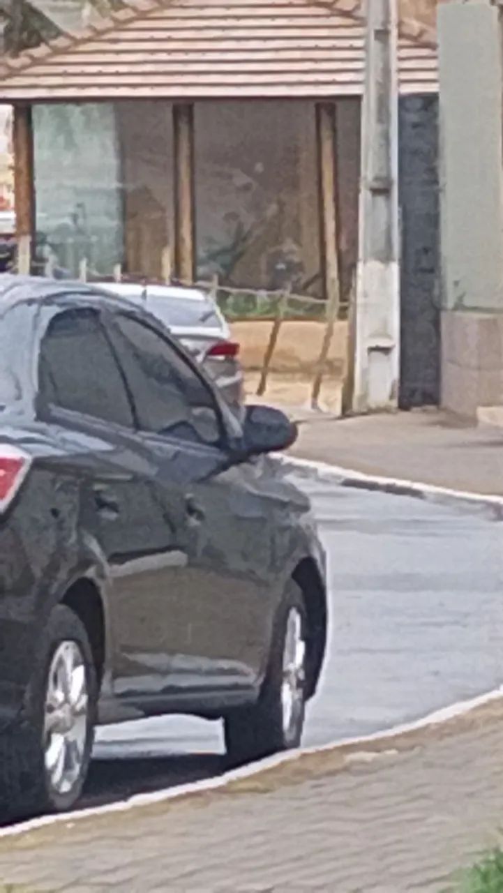 Só motorista  - Foto 2