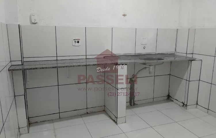 LOJA PARADA 40 SÃO GONÇALO RJ COM 27 METROS - Foto 5