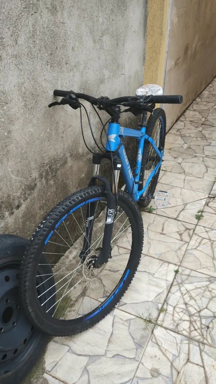 bike  - Foto 4