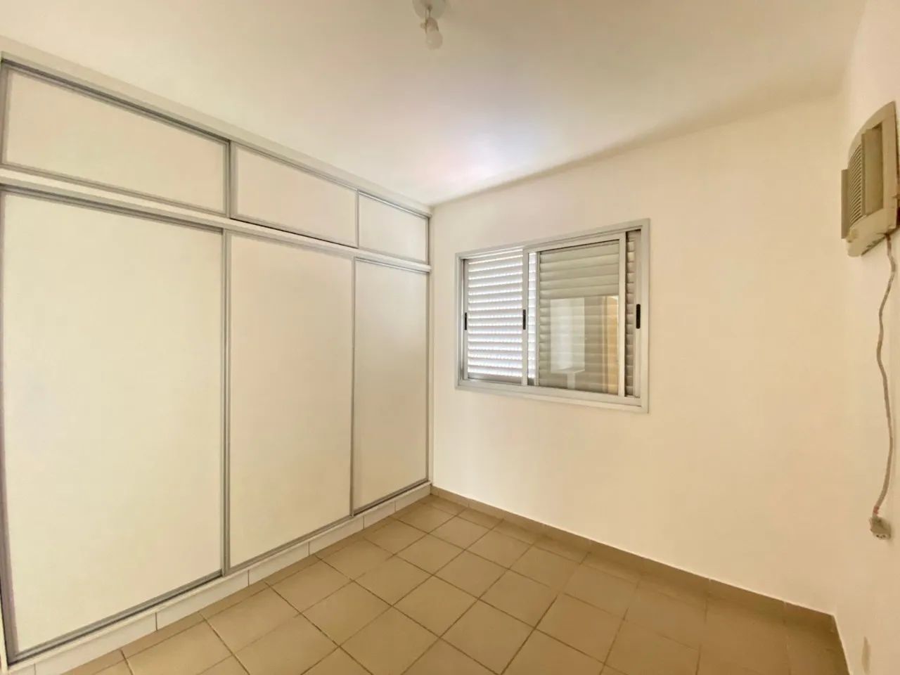 Apartamento 03 Quartos Suíte Sacada 77,37m² Condomínio Ambient Park Residencial Celina Par - Foto 8