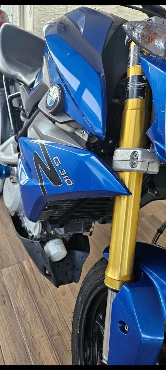 Vendo  - Foto 4