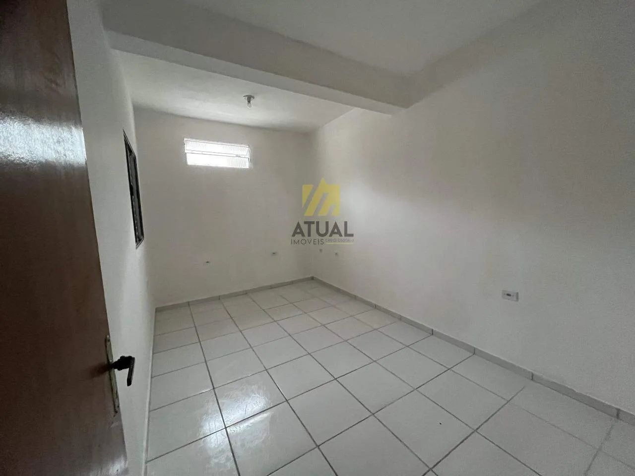Casa com 1 dormitório para locação - Centro de Diadema ZS - Foto 2