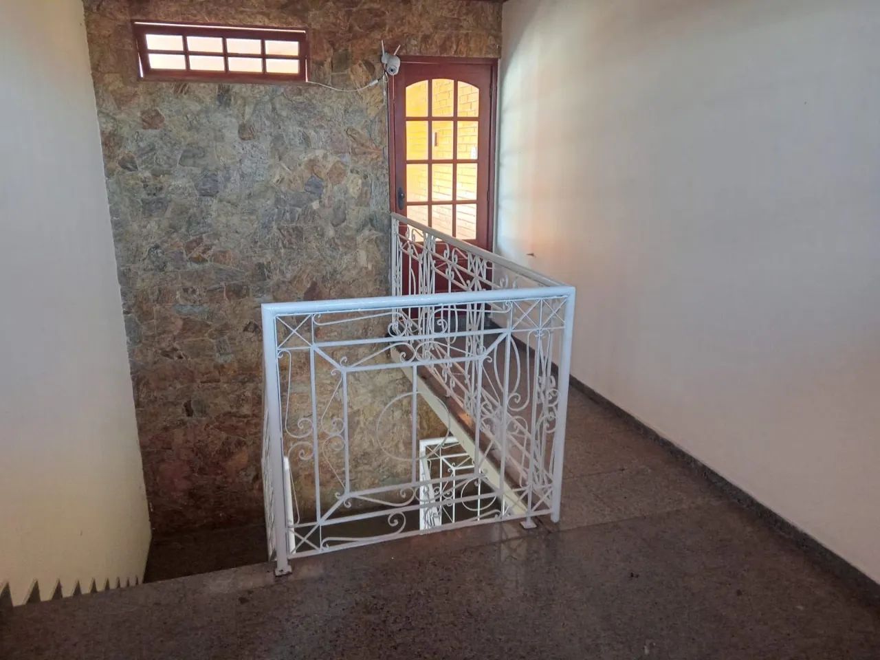 Vendo casa no Joquei - Foto 4