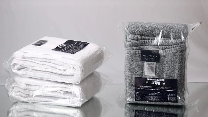 VENDA ESTOQUE - QUER TER SEU PRÓPRIO NEGOCIO, CHEGOU A HORA - Foto 5