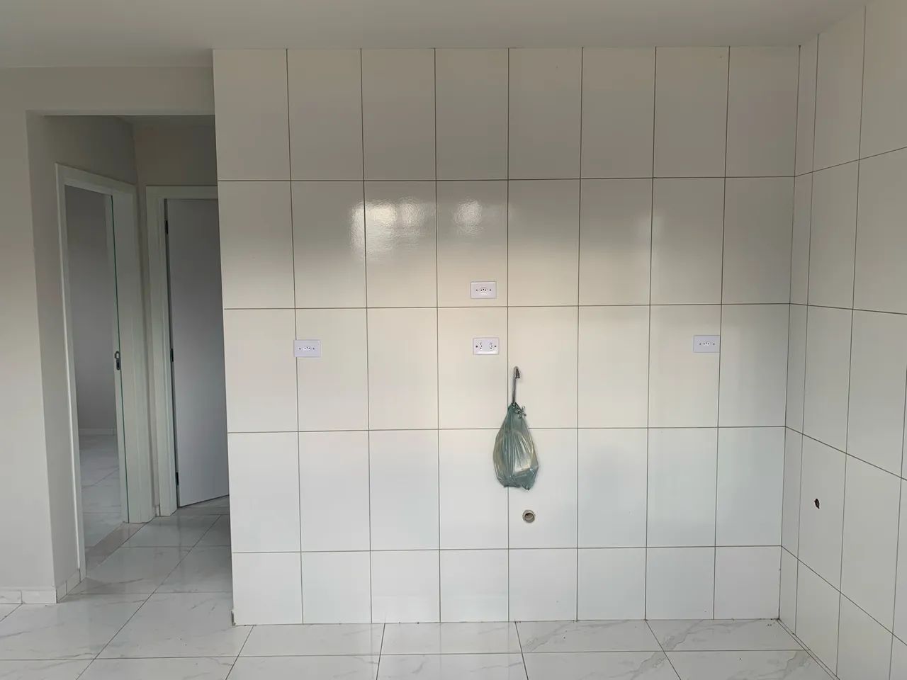 Vendo ou troco DIREITOS - Foto 5
