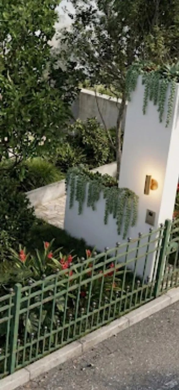 Berço  - Foto 2