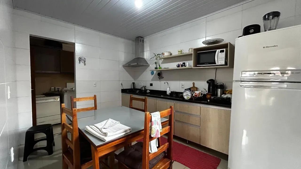 Casa à venda em Chapecó (Efapi)  2 quartos, 1 suíte - Foto 5