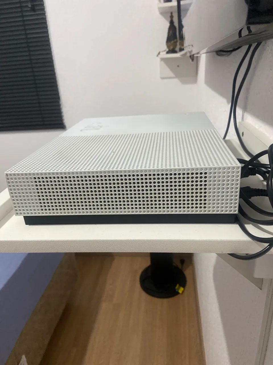 Xbox One S 1TERA - Foto 2