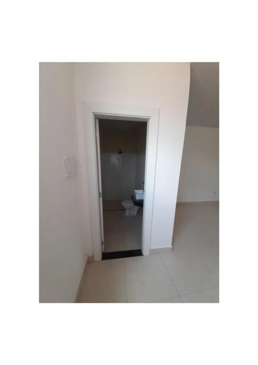 Aluguel de sala comercial- Altos - Foto 5