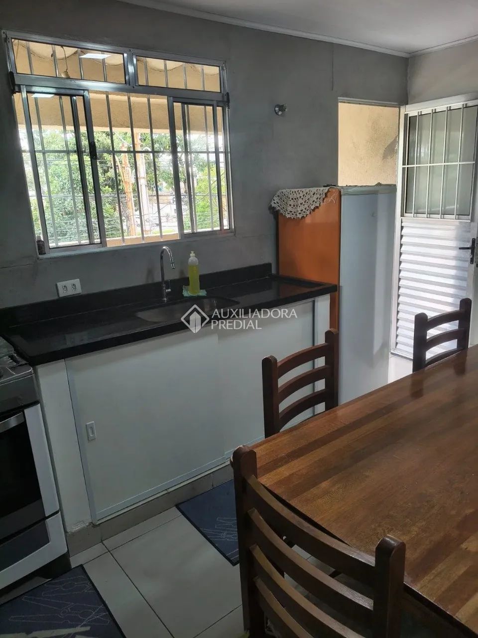 Sobrado à venda - Vila Floresta - Santo André - Foto 2