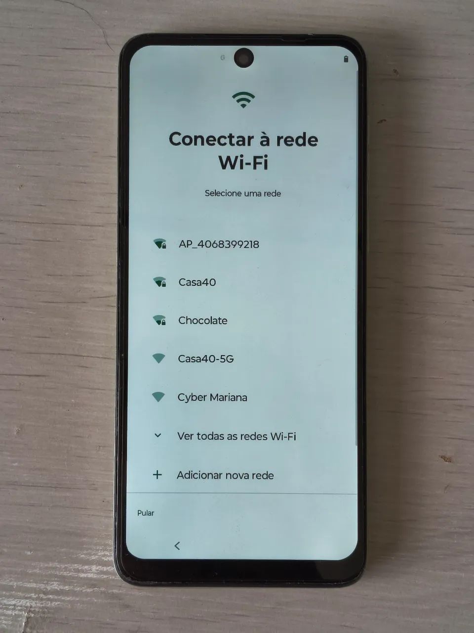 Motog54 - Foto 2