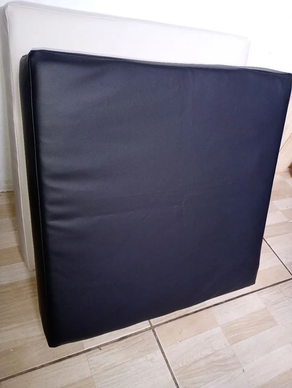 Almofadas  - Foto 2