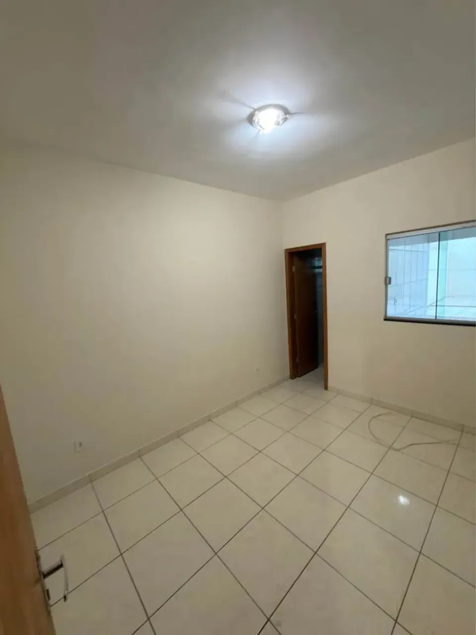 Imóvel para venda possui 3 quartos em Ipsep - Recife - PE - Foto 3