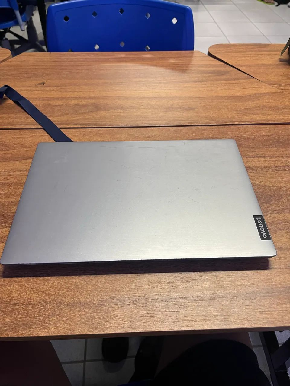 Notebook Lenovo s145 12gb de ram 1+tb ssd nvme +HD - Foto 2