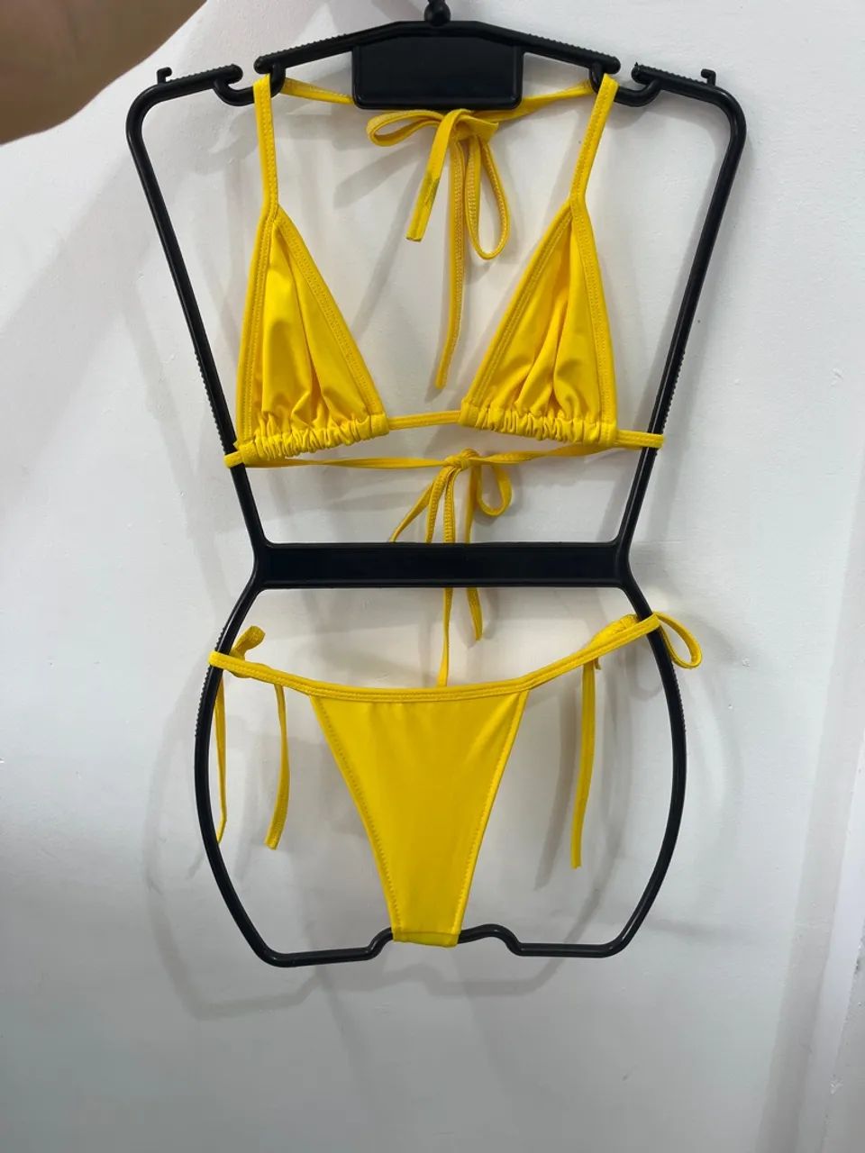 Biquínis  - Foto 2
