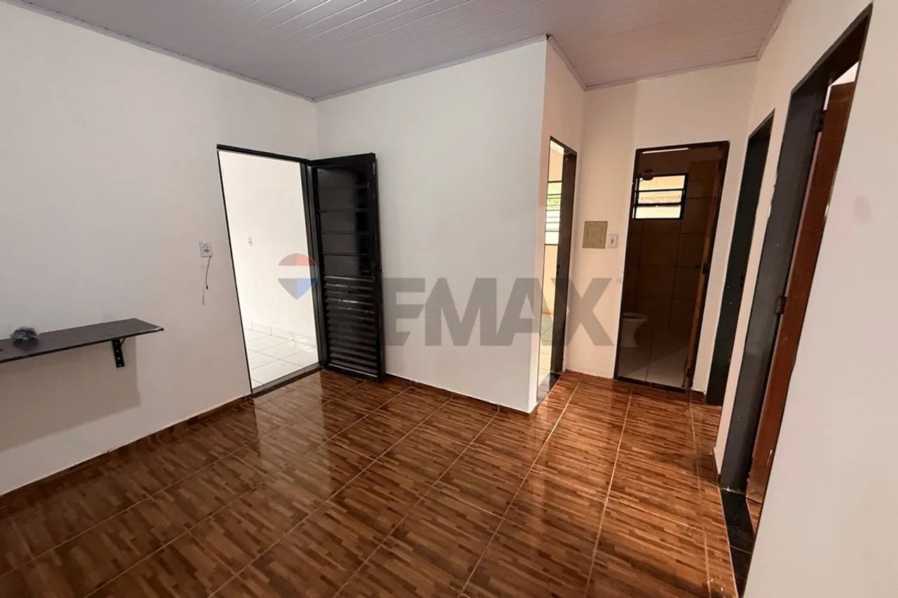 Sua Nova Casa no Residencial André Maggi! - Foto 5