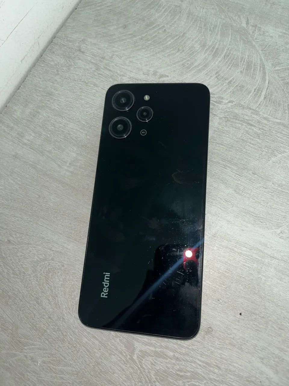 Redmi 12 - Foto 2