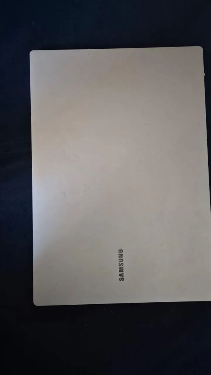 NOTEBOOK GALAXY BOOK GO - Foto 4