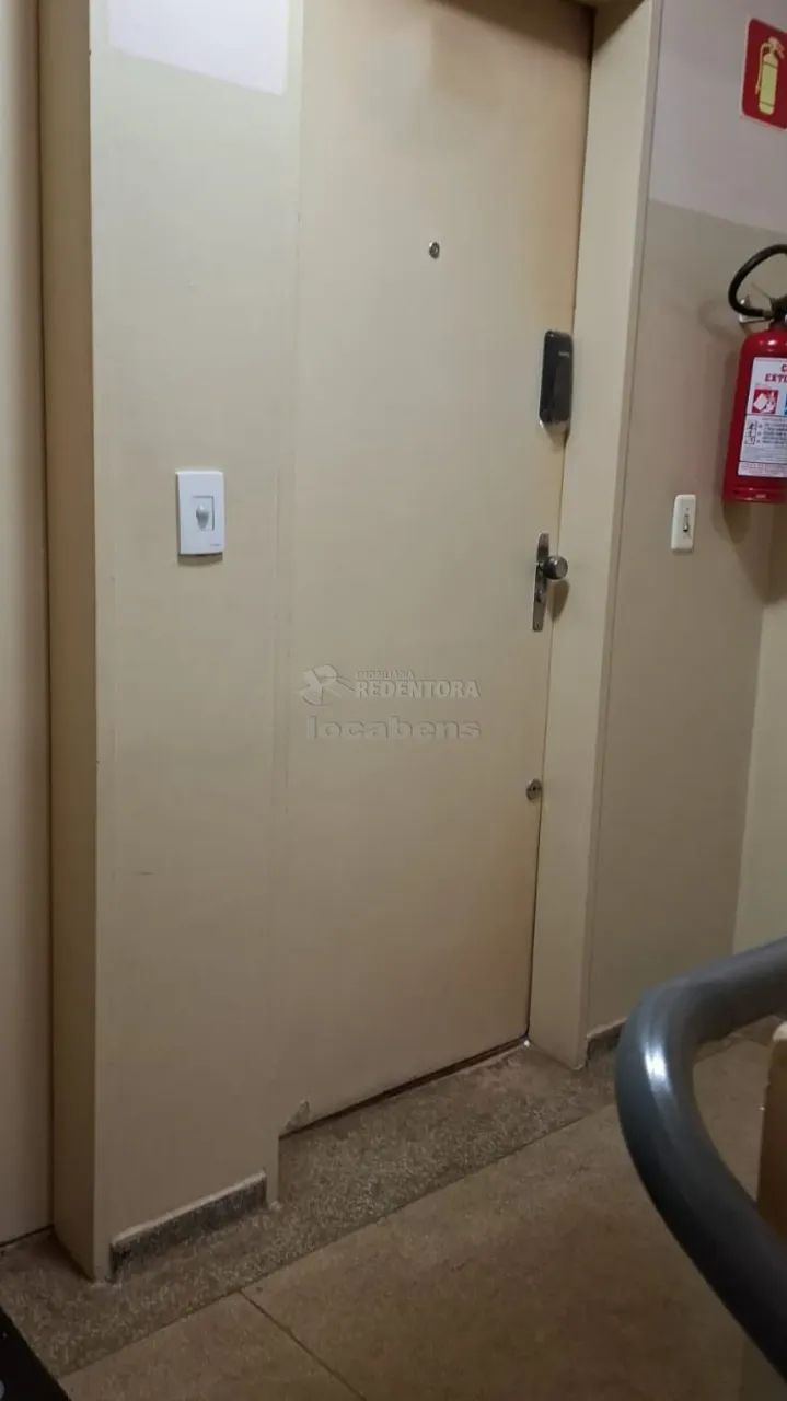 Apartamento Residencial - Vila Diniz - Edifício Javari - Foto 4