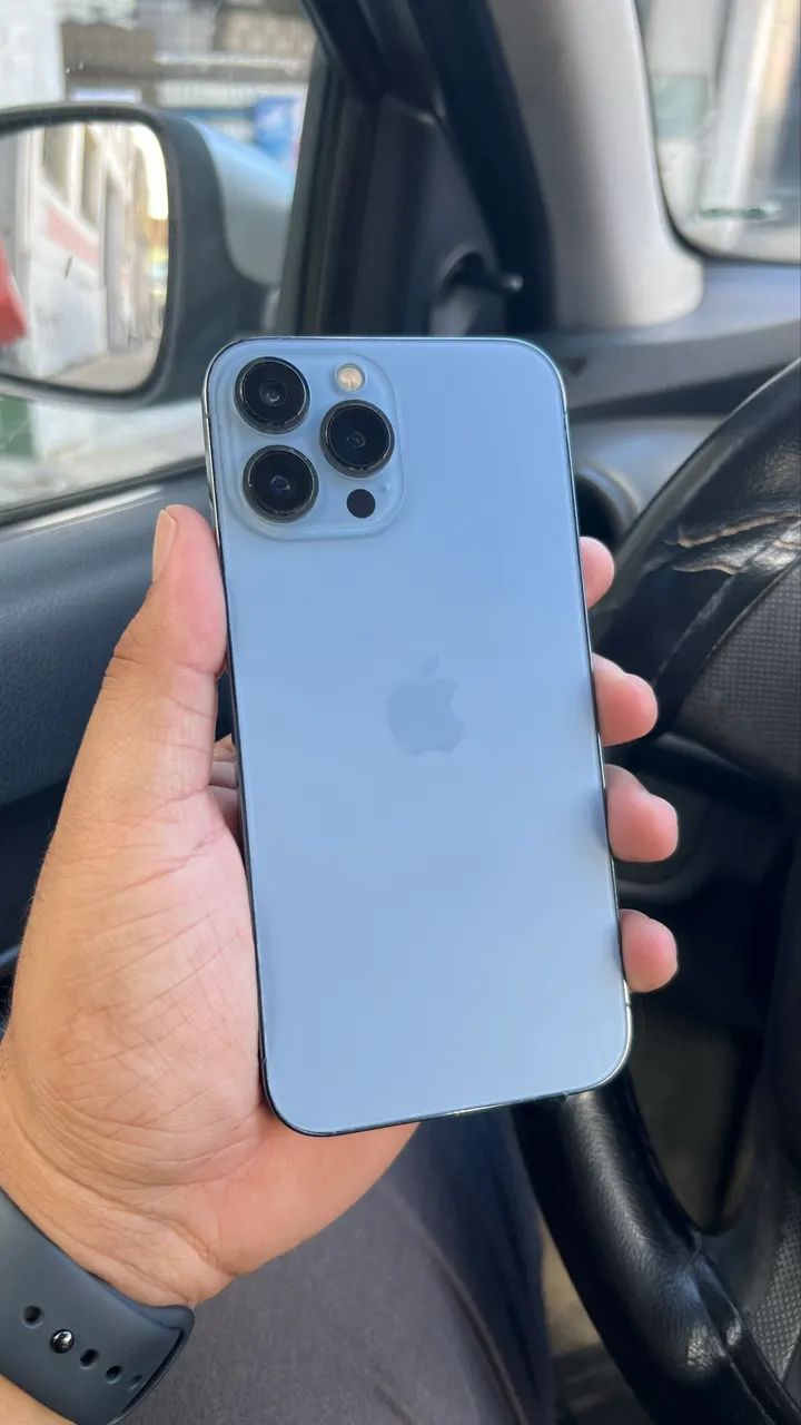 Vendo - Foto 4