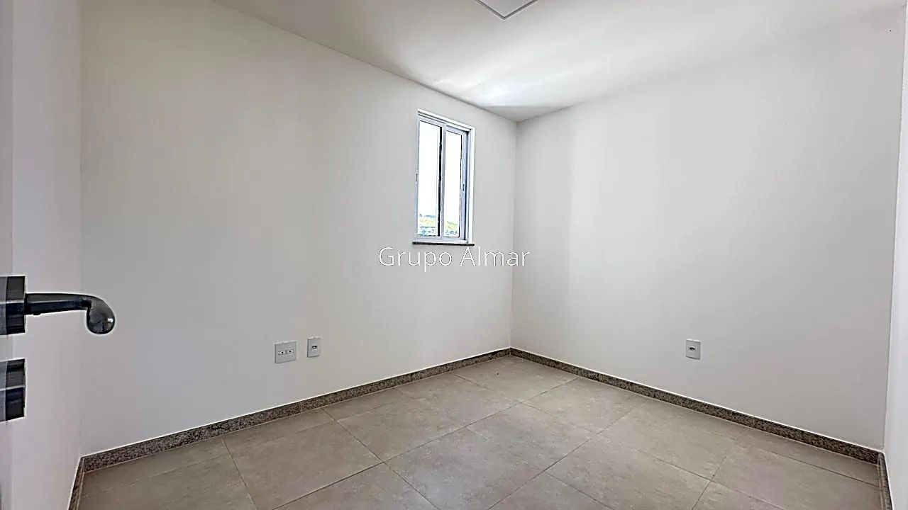 Apartamento 2 quartos - Teixeiras - Foto 4