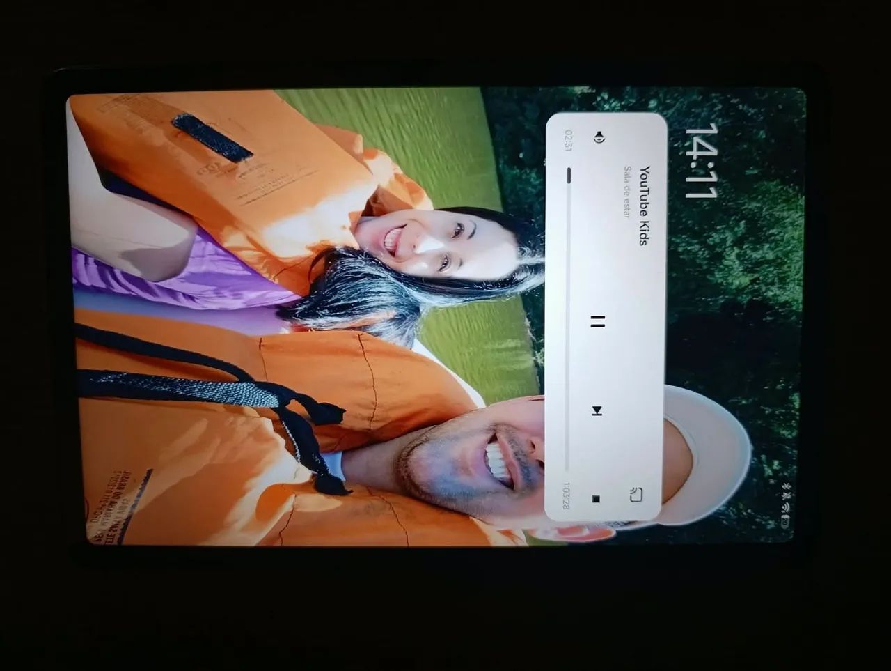 Redmi Pad 2