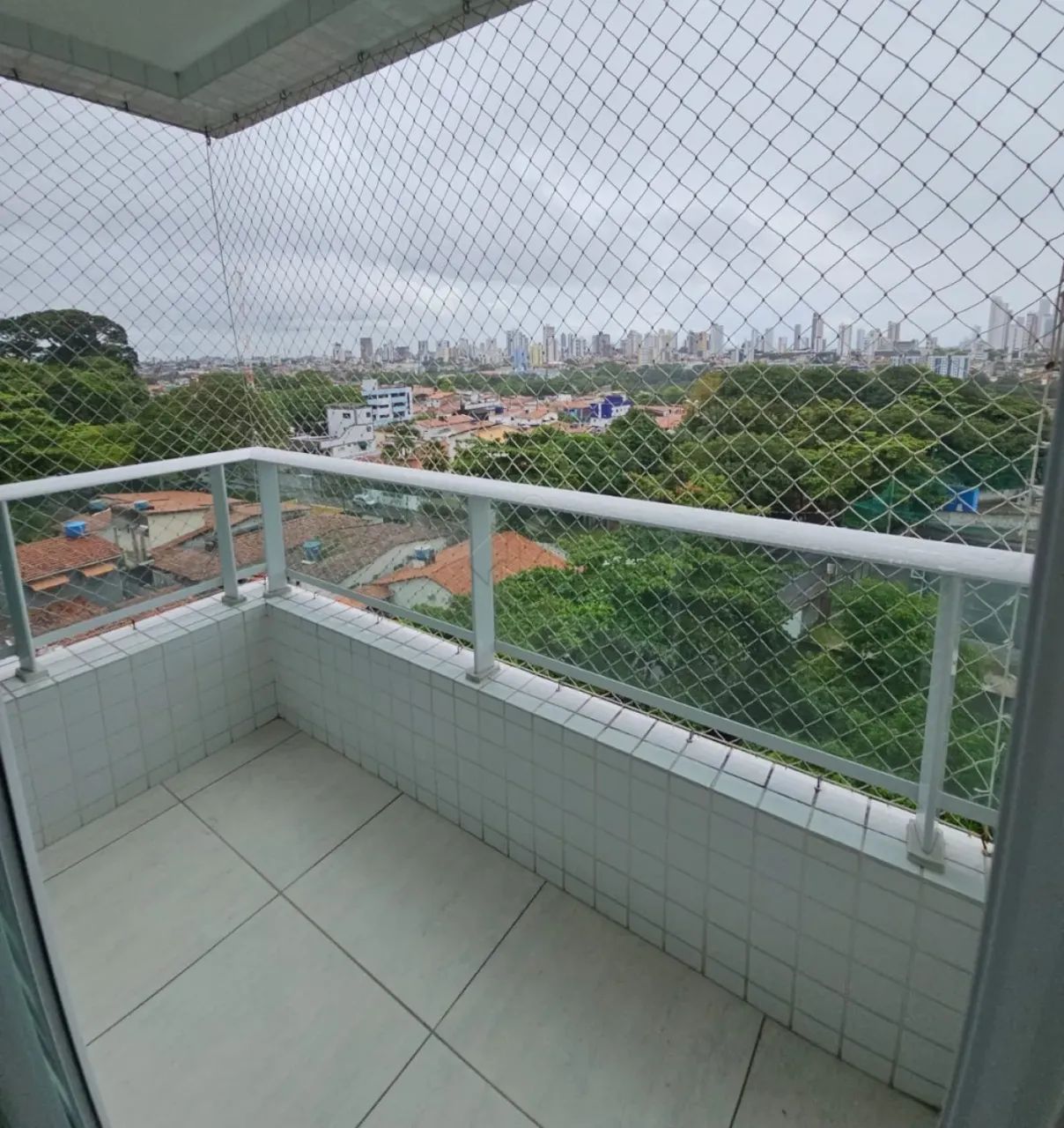 Apartamento Padrão em João Pessoa - Foto 3