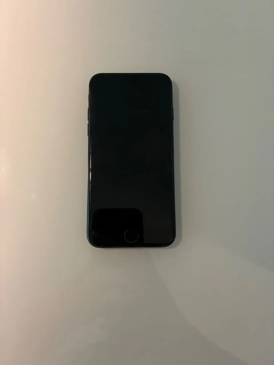Smartphone  - Foto 3