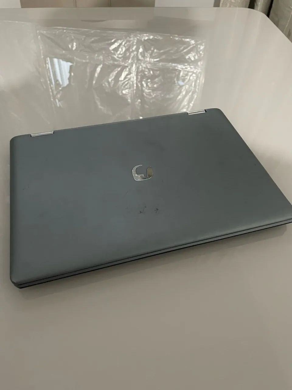 Notbook - Foto 5