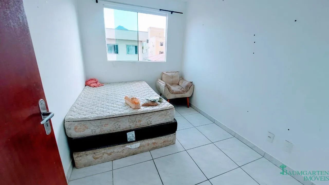 Apartamento em palhoça - Foto 4