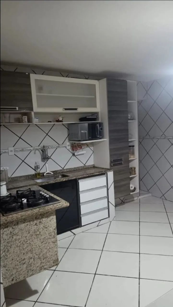 Casa aluguel 