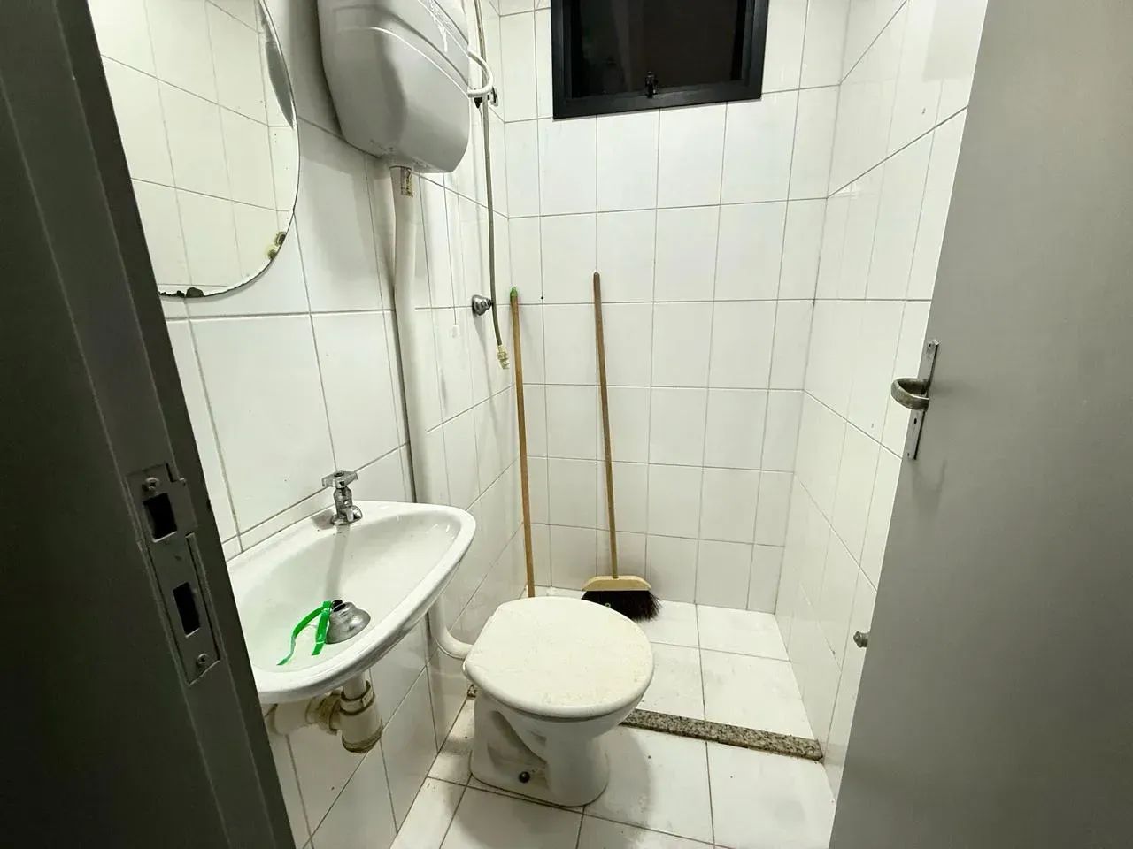ED. ARUAS,  R$ 620.000,00 - Foto 4