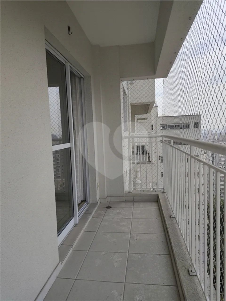 Apartamento com 2 quartos à venda em Bela vista - SP - Foto 2