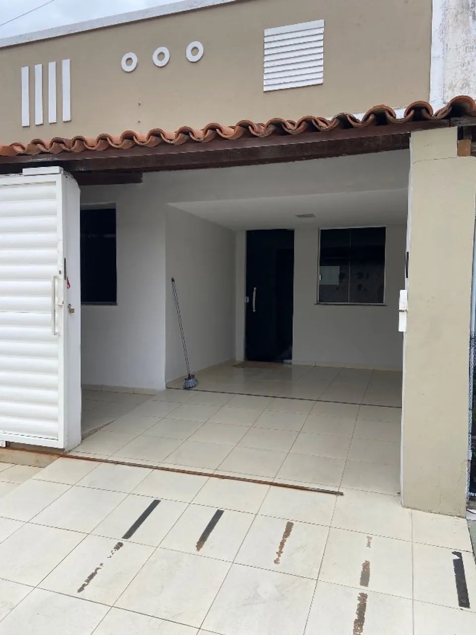 Casa 2/4 João Durval - Foto 2
