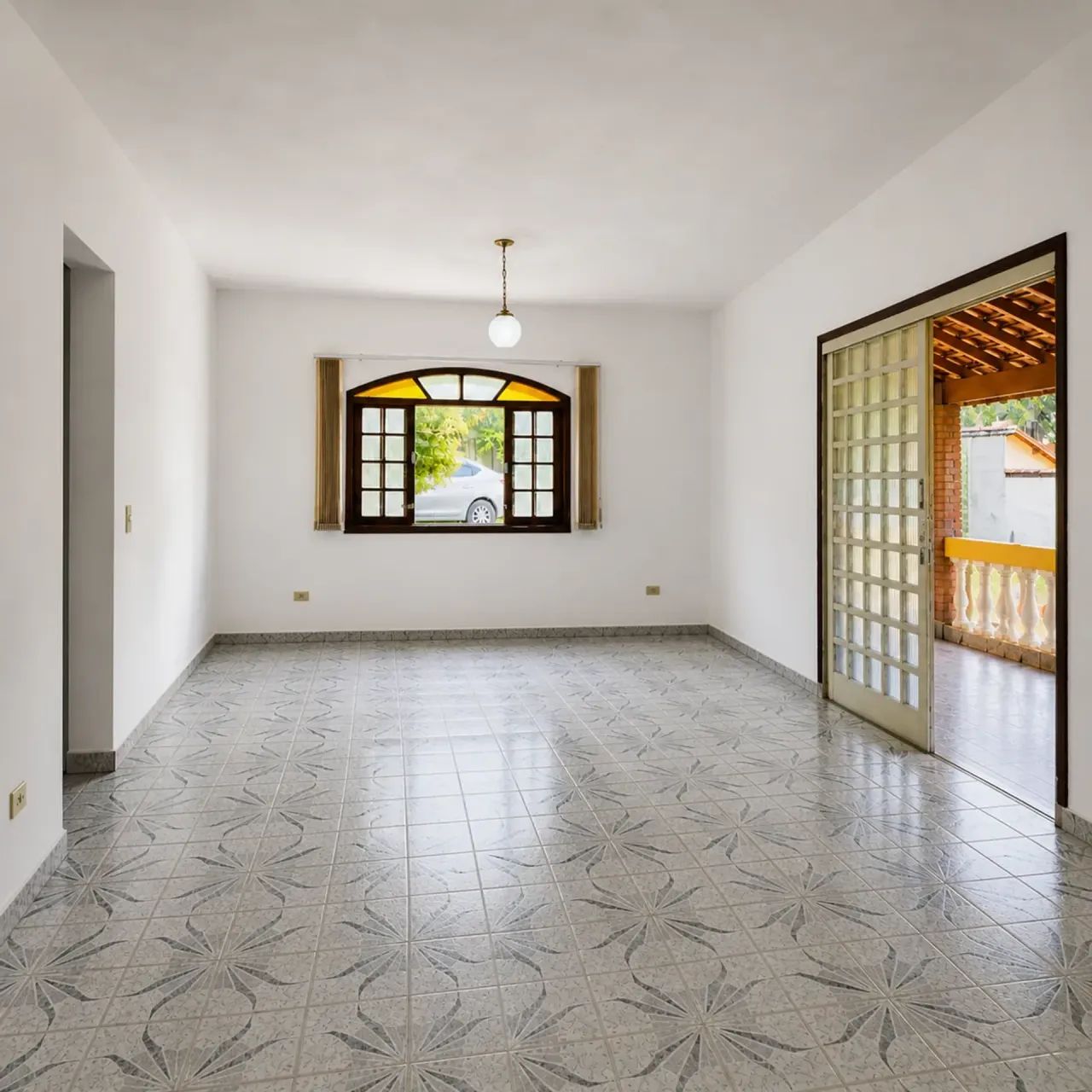 Fazenda/Sítio/Chácara para venda tem 2037 metros quadrados com 3 quartos - Foto 9