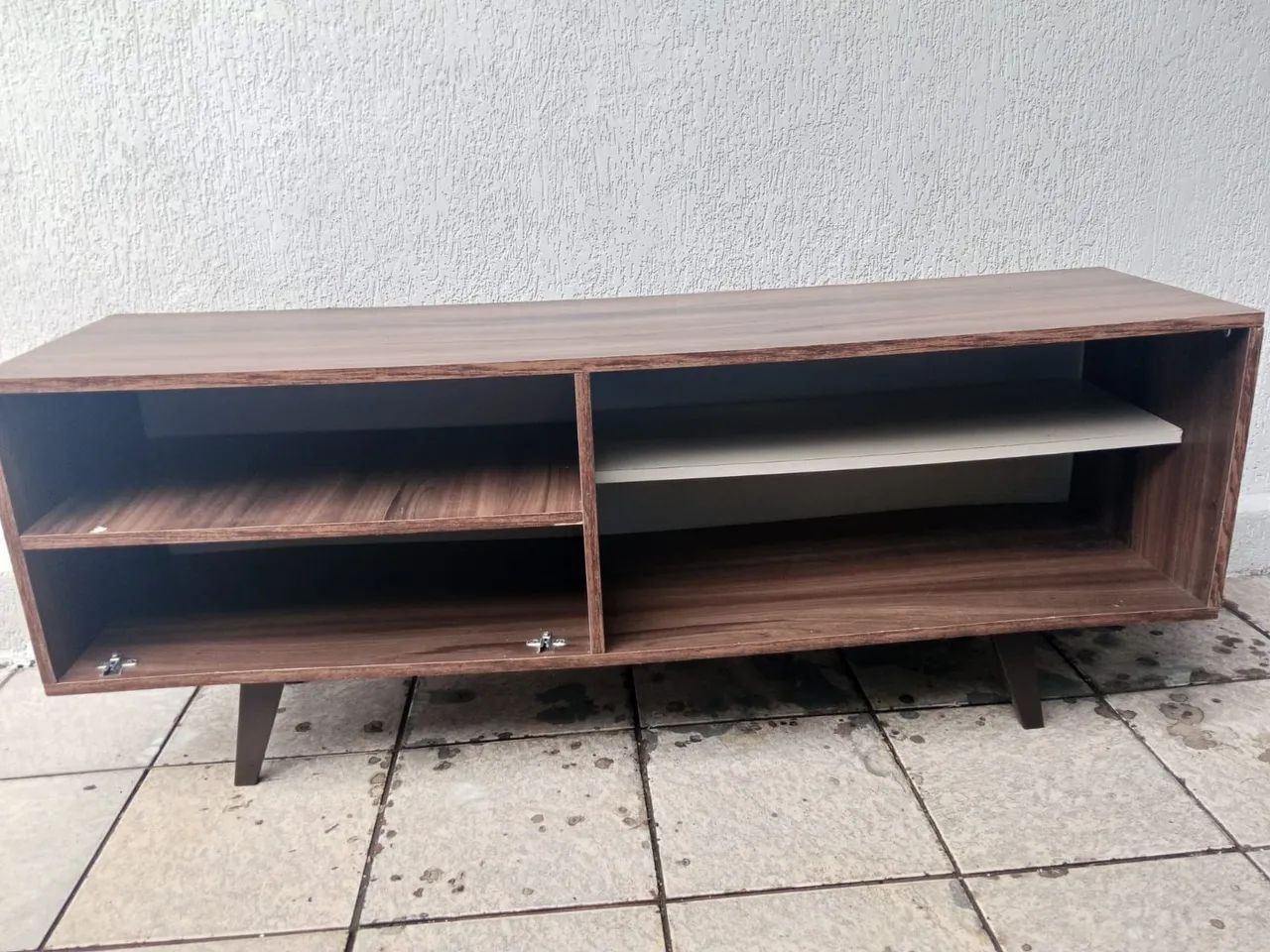Hack para tv 