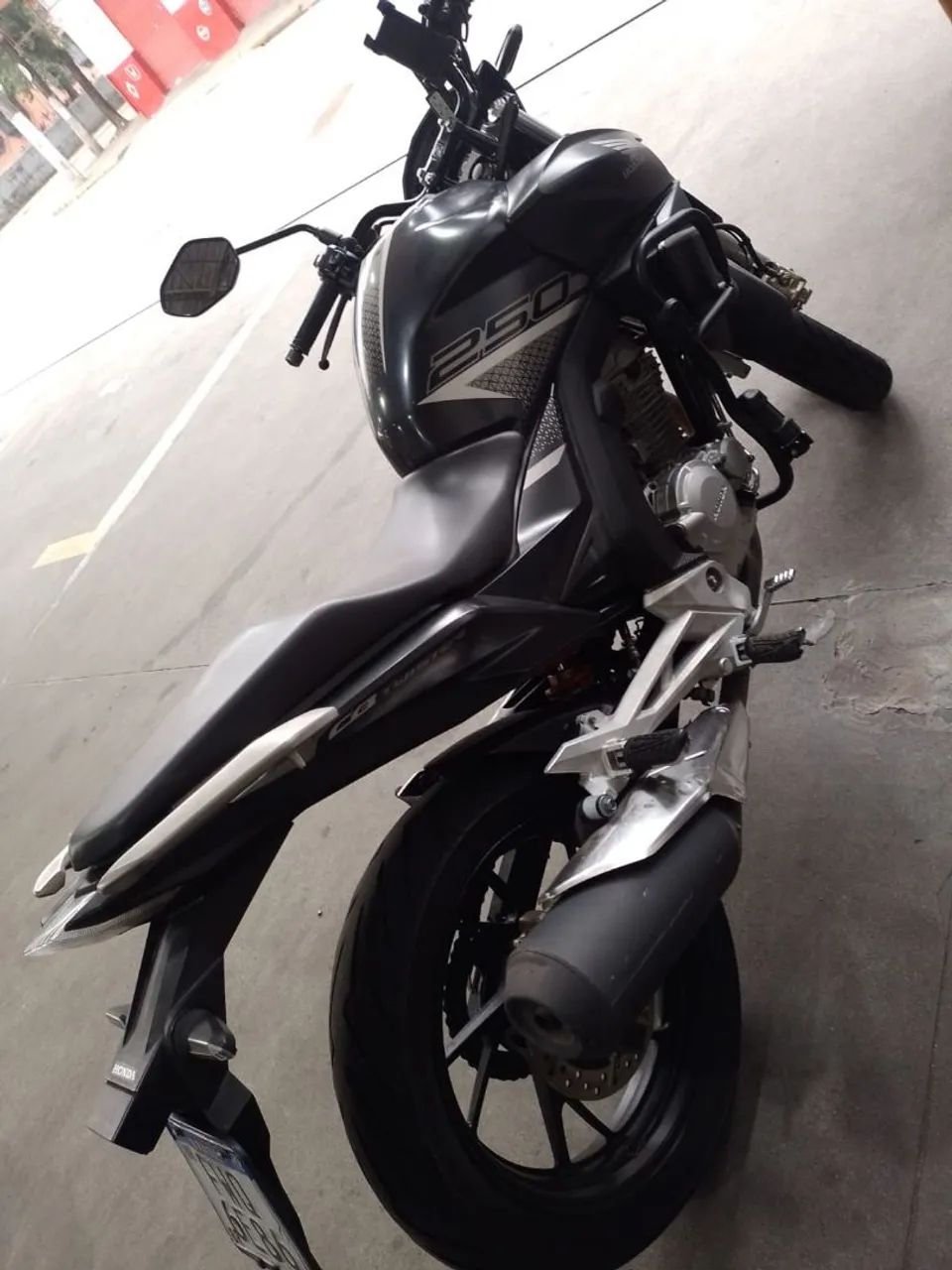 Moto 