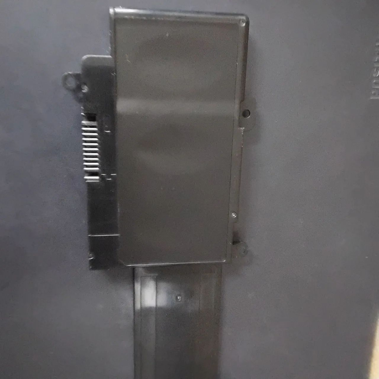 Bateria dell inspiron nova - Foto 3
