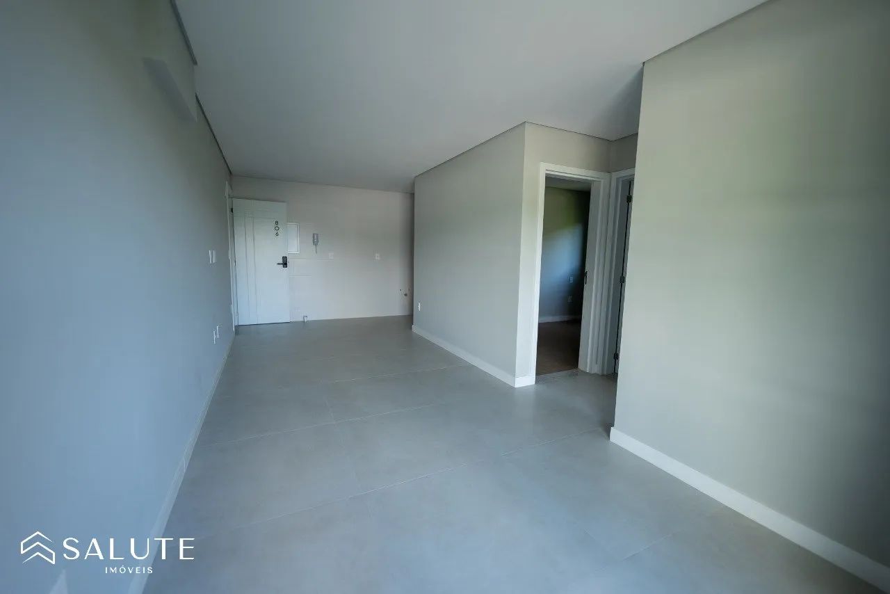 Praia Brava Apartamento 3 Dormitórios - Foto 4