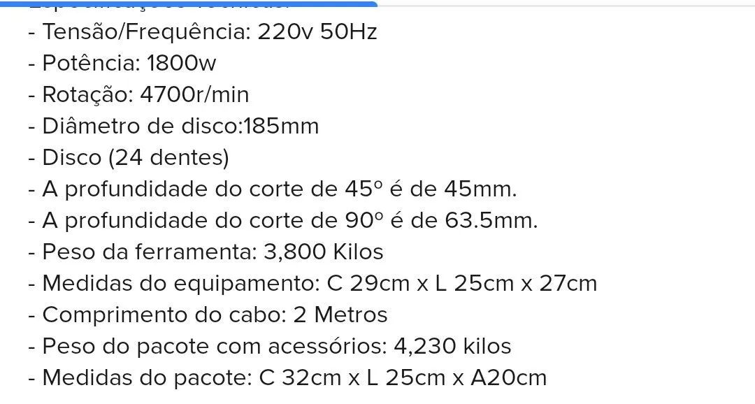Circular  - Foto 3
