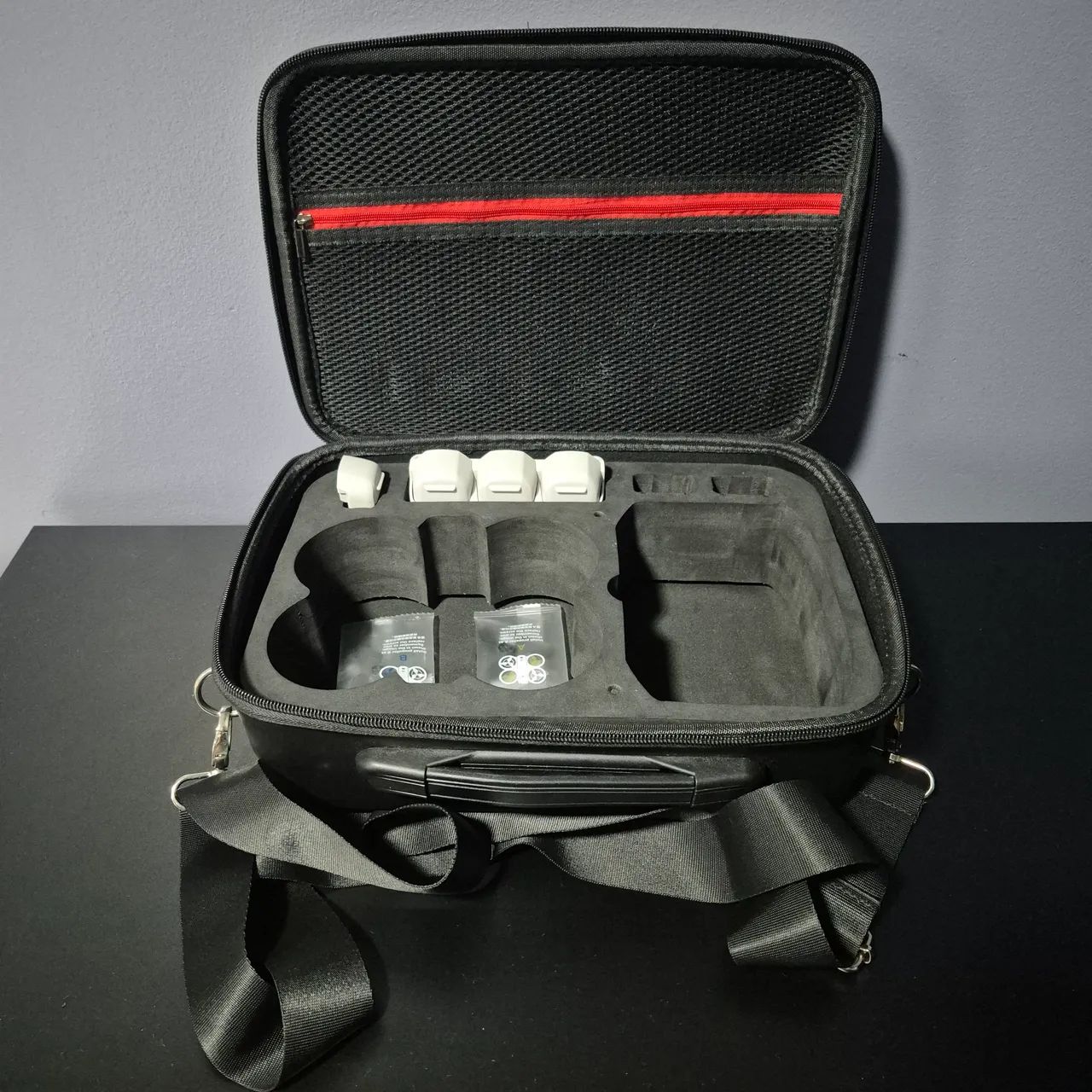 Acessórios DJI Neo 1 - Foto 4