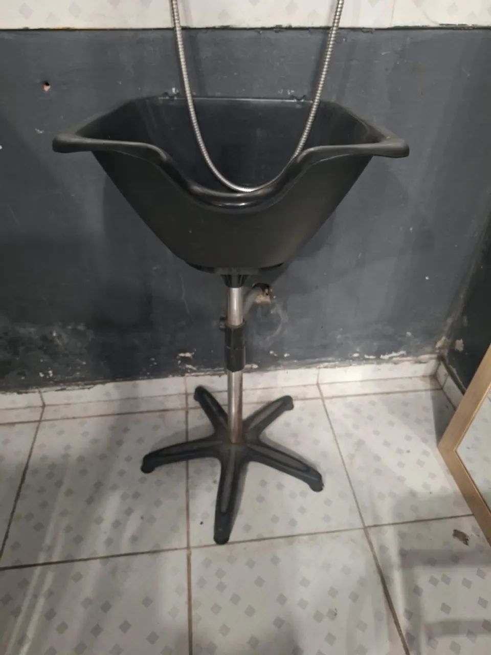 Lavatório 