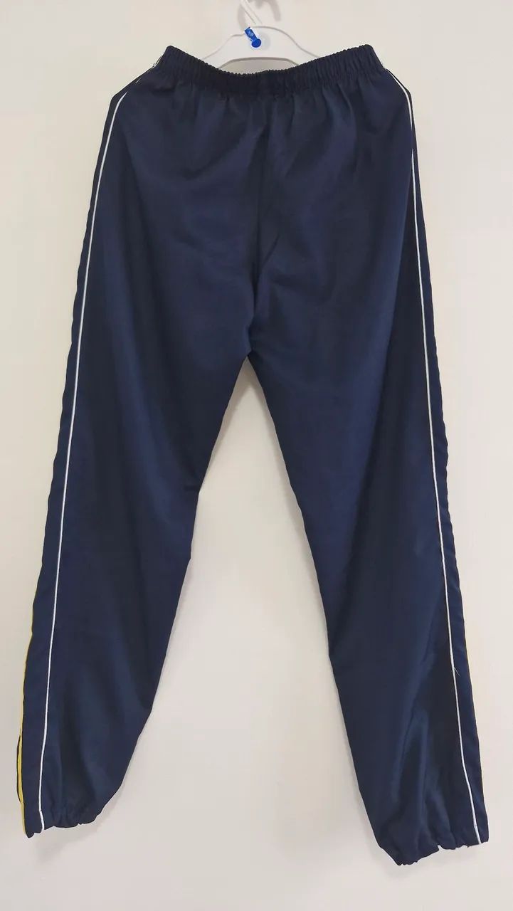 Uniforme Objetivo calça neostrike - Foto 2