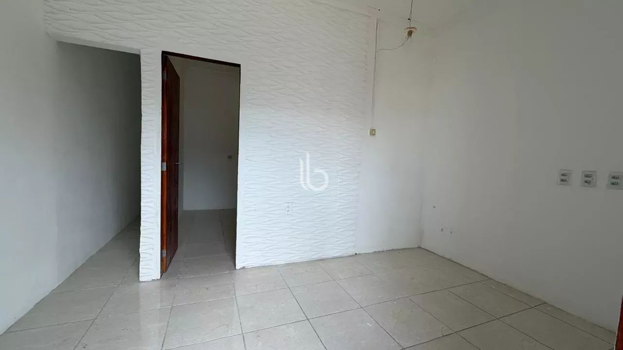 Quitinete para locação no Centro de Horizonte  com 1 quarto - Foto 5