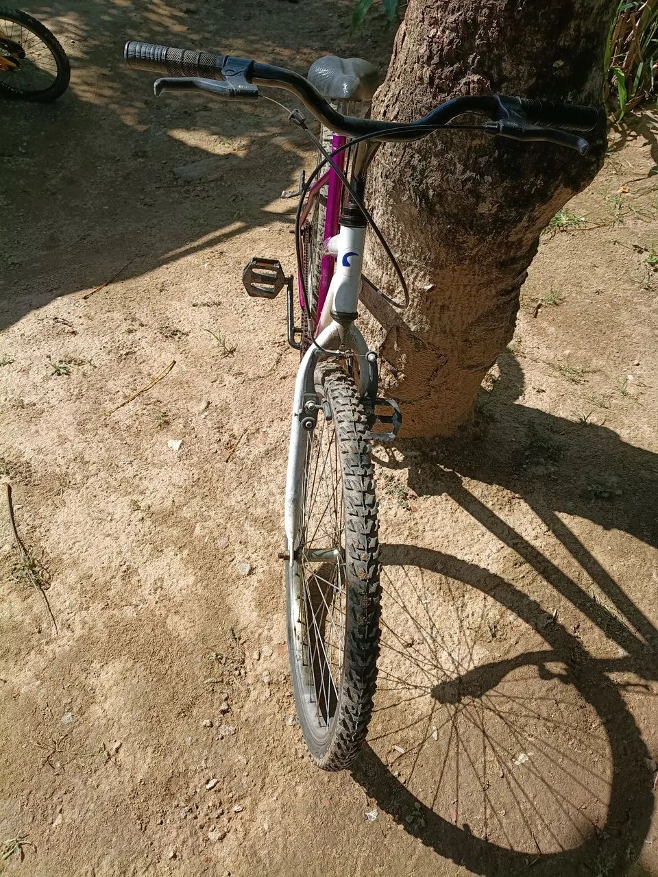 Bicicletas/bike - Foto 2