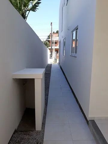 Bonito Sobrado - Foto 4