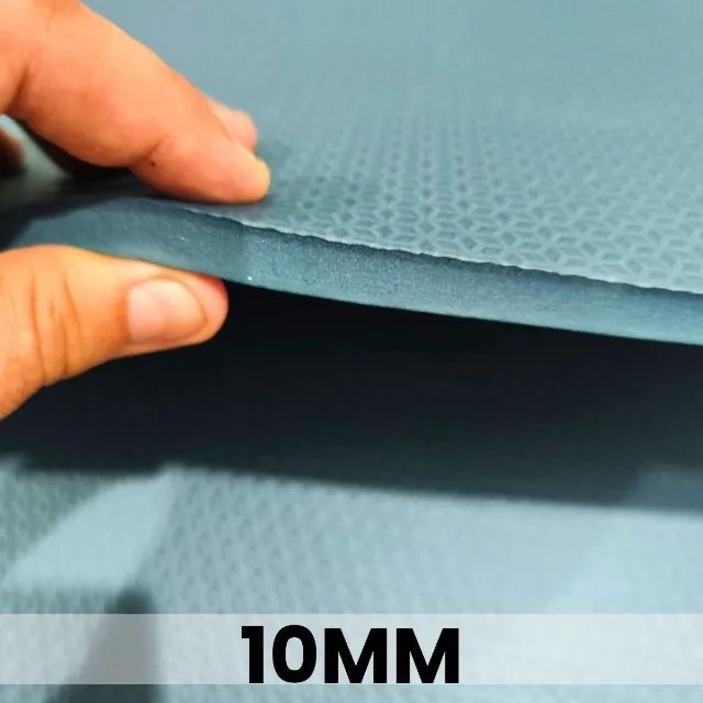 Colchonete de eva 100x50x10mm - Foto 5